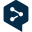 deepl.com