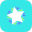 deeplearn.me