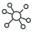 deeplearninganalytics.org