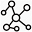 deeplearningcourses.com