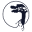 deeplearningindaba.com