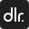 deeplinkr.com