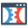 deeplinkvip.com