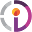 deepmindsinfotech.com
