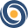 deepmotion.com