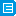deepnetexplorer.com