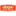 deepo.com.tr