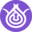 deeponionweb.com