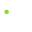 deepphysio.com