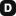 deeppolymers.in