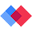 deeprd.com