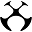 deepread.ai