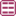 deeprism.com
