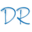 deepriverchurchofchrist.org