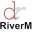 deeprivermedia.net