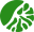 deeproot.co.in