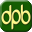 deeproot.co.uk