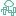 deeproot.com