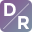 deeprootdesign.com