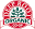 deeprootorganic.coop