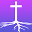 deeprootsbible.com