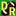 deeproute.com