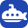 deepscan.io