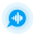deepscribe.tech