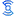 deepsea.ai