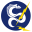 deepsea.com