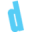 deepsea.com.tr