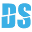 deepsea.se