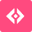 deepsee.io