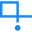 deepset.ai