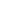 deepset.pl