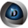 deepshare.net