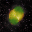deepsky.org.uk