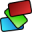deepskystacker.free.fr