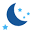 deepsleep.pl