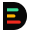 deepsource.io