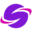 deepspace.game