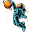 deepspace4.com