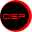 deepspaceproducts.com