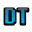 deeptech.cc