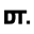 deeptech.id