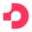 deeptechalliance.org