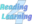deeptext.net