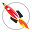 deeptuts.com