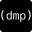 deepumohan.com