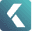 deepvision.io